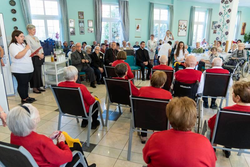 2025_11_14_vasarosdombo bucsu_42.jpg